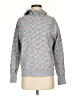 Champion Gray Sweatshirt Size S - photo 1
