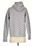 Champion Gray Sweatshirt Size S - photo 2