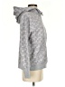 Champion Gray Sweatshirt Size S - photo 4