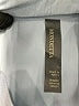 Mondetta Blue Windbreaker Size L - photo 6
