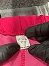 Unbranded Pink Casual Skirt Size 4X - photo 3