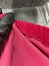 Unbranded Pink Casual Skirt Size 4X - photo 4