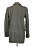 Banana Republic Gray Coat Size 4 - photo 2