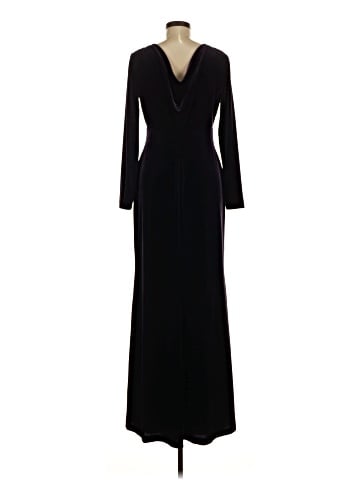 Lauren by Ralph Lauren Cocktail Dress (view 2)