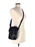 Eastsport Black Crossbody Bag One size - photo 2