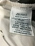 Lee Gray Khakis Size 20w - photo 4