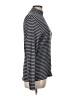 Amanda Smith Gray Long Sleeve Turtleneck Size L - photo 4