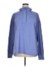 The Limited Blue Pullover Hoodie Size XL - photo 1