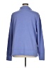 The Limited Blue Pullover Hoodie Size XL - photo 2