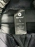 90 Degree by Reflex Black Long Sleeve Turtleneck Size L - photo 7