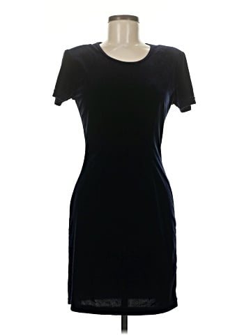 Betsy's Things Casual Dress (view 1)