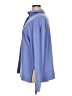 The Limited Blue Pullover Hoodie Size XL - photo 5
