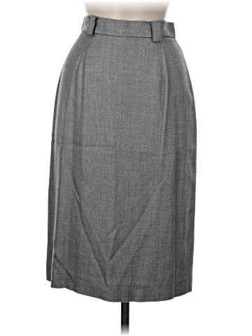 Jh Collectibles Formal Skirt (view 1)