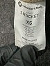 Member's Mark Plaid Gold Coat Size XS - photo 7