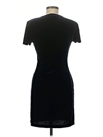 Betsy's Things Casual Dress (view 2)