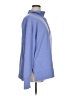 The Limited Blue Pullover Hoodie Size XL - photo 4