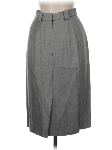 Jh Collectibles Formal Skirt (view 2)