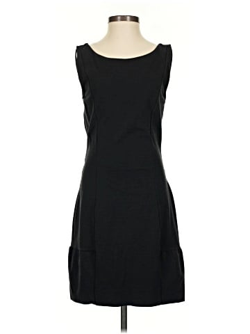 Juicy Couture Casual Dress (view 1)