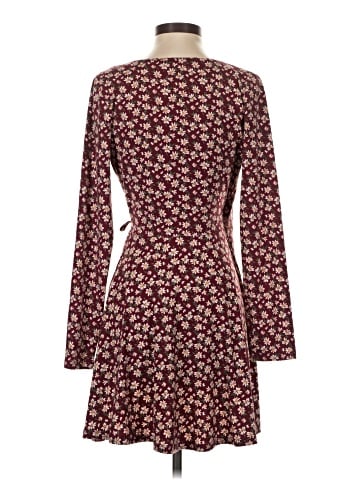 Hollister Casual Dress (view 2)