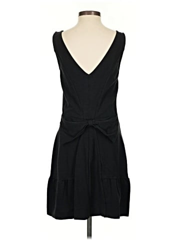 Juicy Couture Casual Dress (view 2)