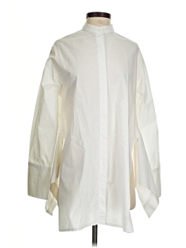 Style Mafia Long Sleeve Blouse