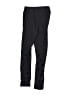Moi Black Casual Pants Size 7 - 8 - photo 1