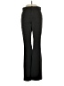 Old Navy Black Dress Pants Size 0 - photo 1