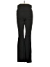 Old Navy Black Dress Pants Size 0 - photo 2