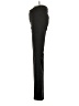 Old Navy Black Dress Pants Size 0 - photo 5