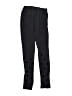Moi Black Casual Pants Size 7 - 8 - photo 2