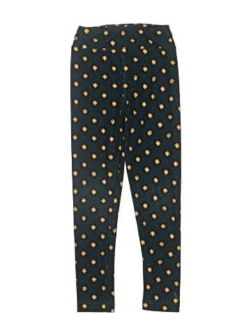 Lularoe Casual Pants (view 1)