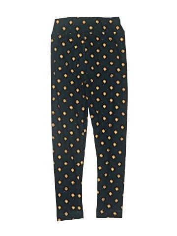 Lularoe Casual Pants (view 2)