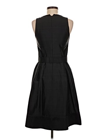 Kay Unger Cocktail Dress (view 2)