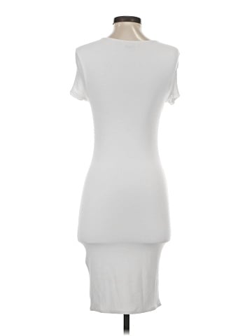 Bar III Casual Dress (view 2)