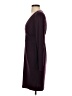 Venus Burgundy Kimono Size S - photo 5