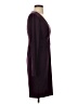Venus Burgundy Kimono Size S - photo 4