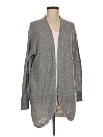 American Rag Cie Cardigan (view 1)