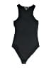 Primark Black Bodysuit Size S - photo 1