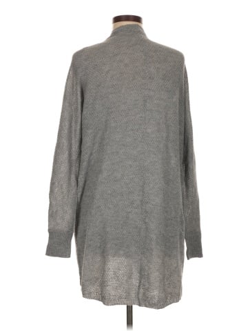 American Rag Cie Cardigan (view 2)