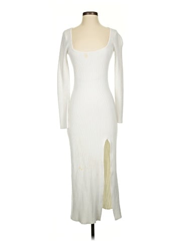 Unbranded Casual Dress (view 1)