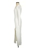 Unbranded Ivory Casual Dress Size S - photo 5