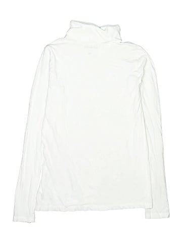 Crewcuts Long Sleeve Turtleneck (view 2)