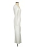 Unbranded Ivory Casual Dress Size S - photo 4