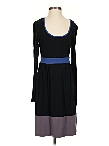 ONLY HEARTS Casual Dress (view 1)