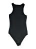 Primark Black Bodysuit Size S - photo 2