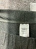 Unbranded Black Active Pants Size L - photo 7