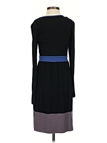 ONLY HEARTS Casual Dress (view 2)