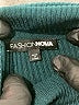 Fashion Nova Teal Turtleneck Sweater Size XL - photo 7