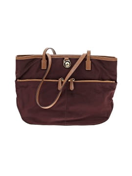 Michael Michael Kors Tote
