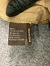 J. McLaughlin Solid Tan Casual Pants Size 2 - photo 5